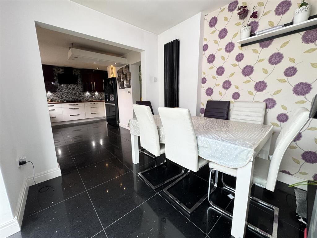 Additional image 21 of Waddington Avenue, Great Barr, Birmingham