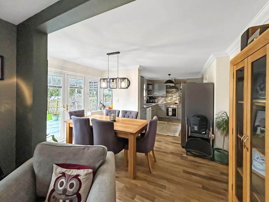 Additional image 16 of Oak Lane, Carlisle, CA1 3SW