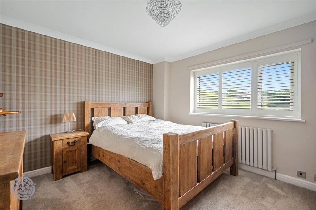 Additional image 37 of Burnley Road, Edenfield, Ramsbottom, Bury, BL0 0QU