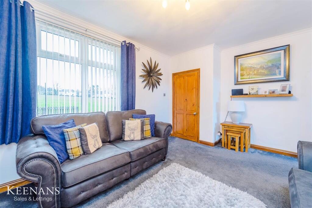 Additional image 34 of Ringstone Crescent, Nelson