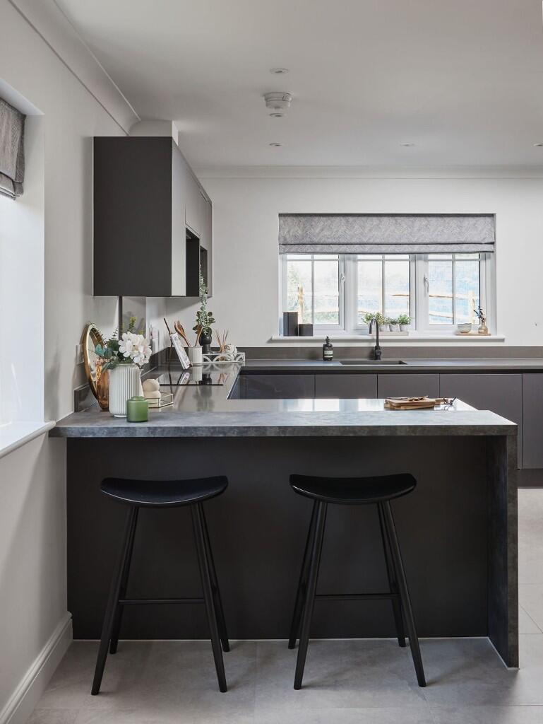 Additional image 7 of Ford Road, 
Arundel, 
BN18 9HN