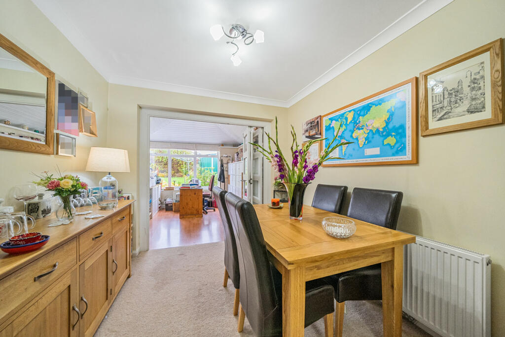 Additional image 6 of Somerset Avenue, Bristol, BS37