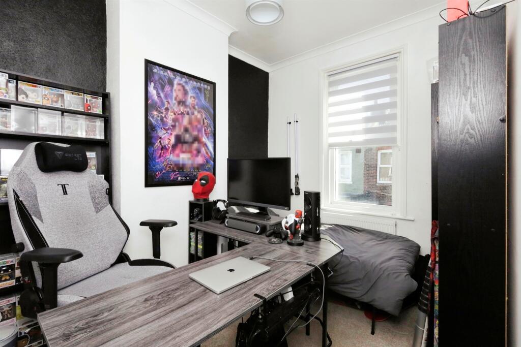 Additional image 5 of Sydney Road, Eastbourne