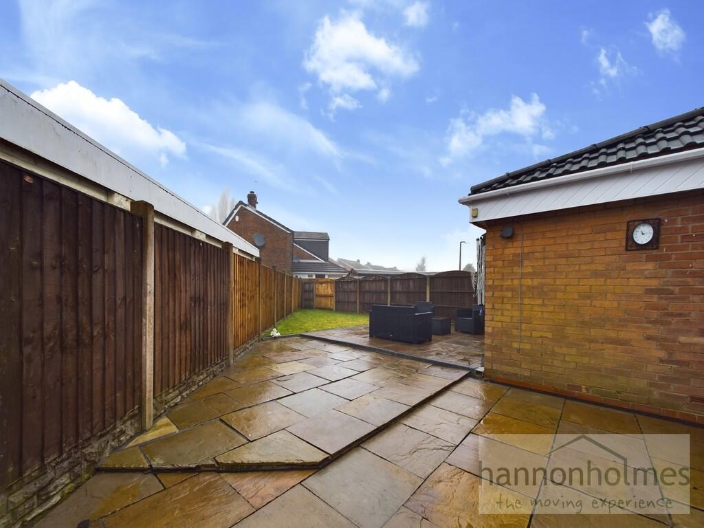 Additional image 29 of Linden Avenue, Little Lever, Bolton