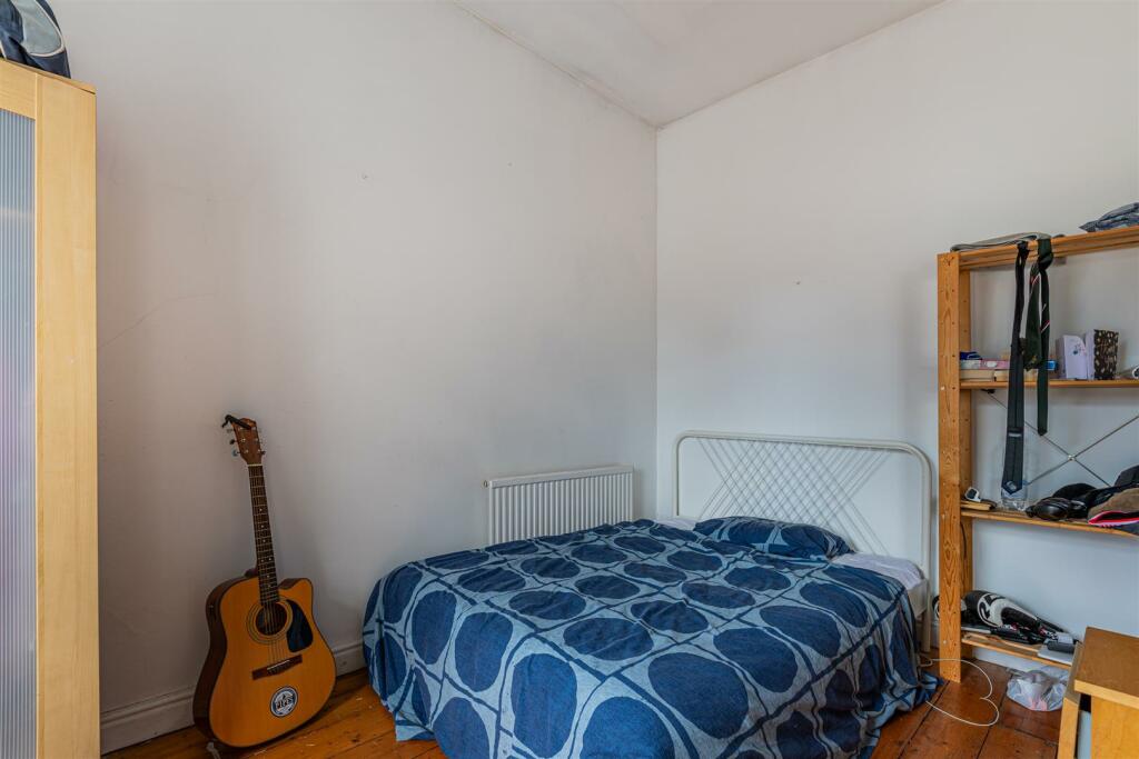 Additional image 11 of Kings Road, Cardiff