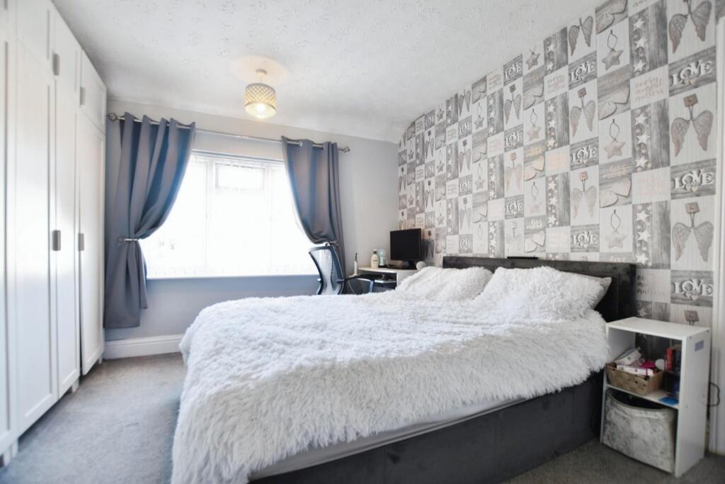 Additional image 7 of Queens Road, Bishopsworth, Bristol, BS13 8LF