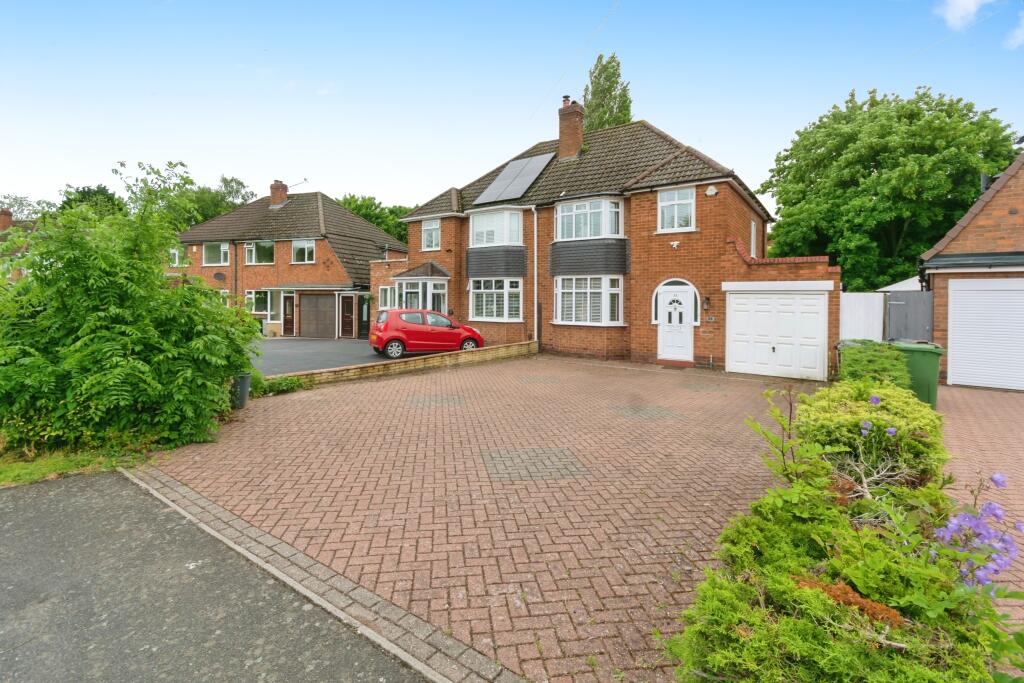 Additional image 17 of Ulverley Green Road, Solihull, West Midlands, B92