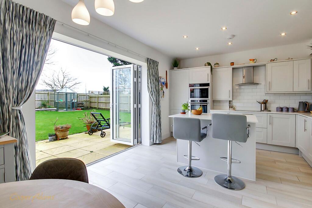 Additional image 14 of Delfont Grove, Angmering, BN16