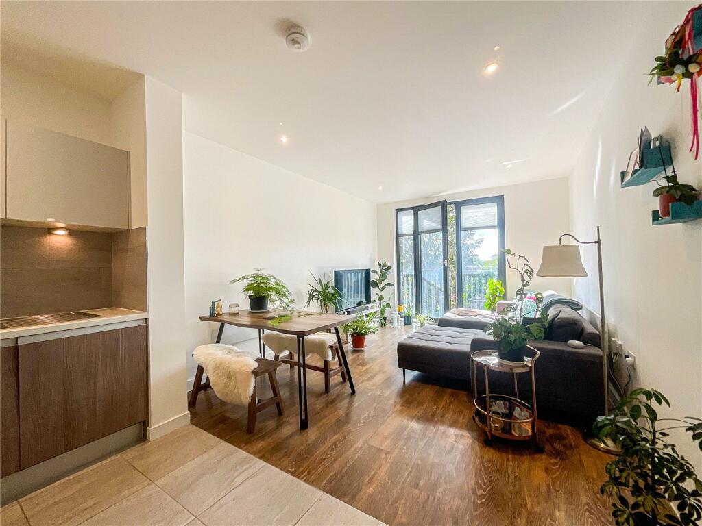 Additional image 13 of King Edwards Square, Sutton Coldfield, West Midlands, B73