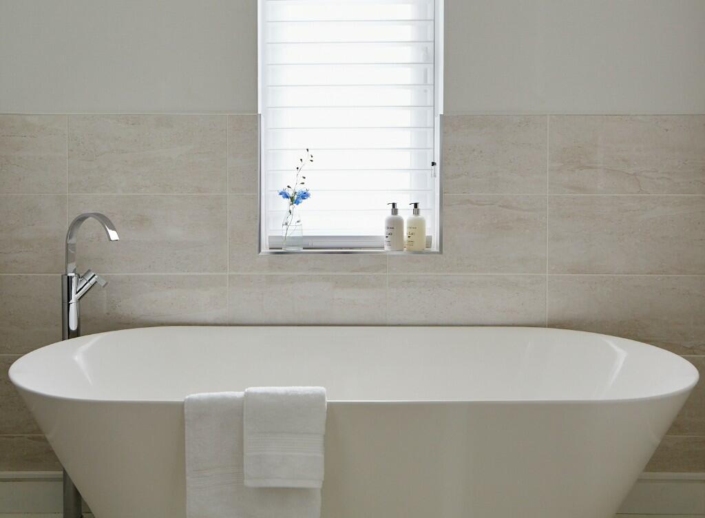 Additional image 7 of Bluebell Woods, Ely Road, Waterbeach CB25 9NW