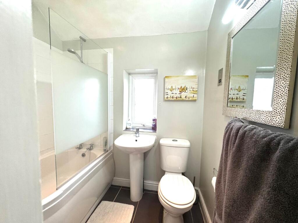 Additional image 17 of Bushythorn Road, Chew Stoke