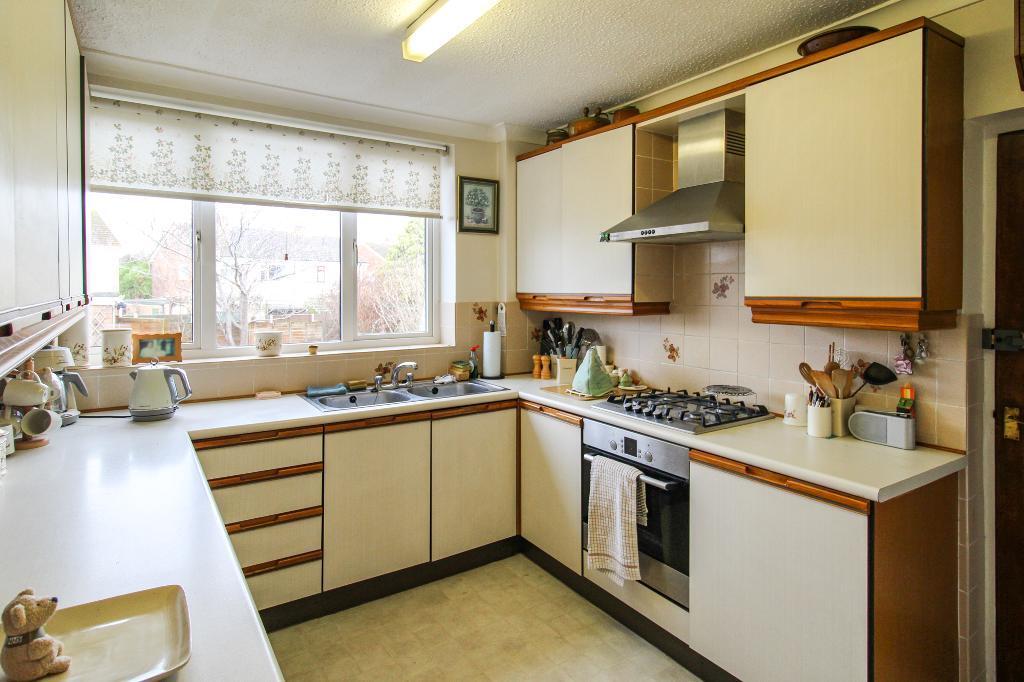 Additional image 6 of Badminton Road, Coalpit Heath, BS36 2QJ