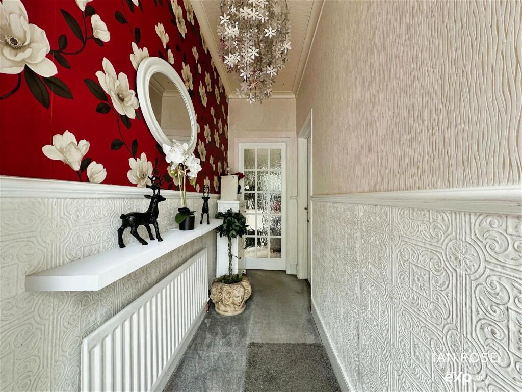 Additional image 24 of Burnfoot, Wigton, CA7 9HL