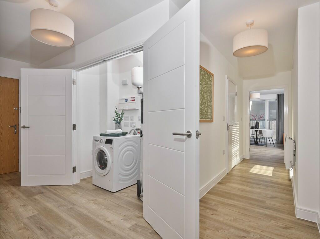 Additional image 9 of Denny End Road, 
Waterbeach, 
Cambridge, 
CB25 9QE