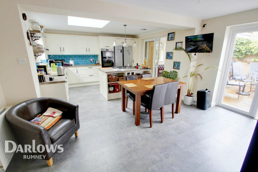 Additional image 3 of The Meadows, Cardiff