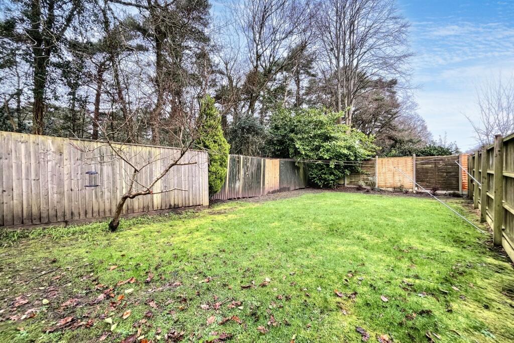 Additional image 13 of Broadstone