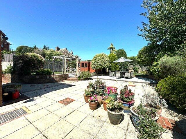 Additional image 14 of Mill Gap Road, Eastbourne, East Sussex, BN21