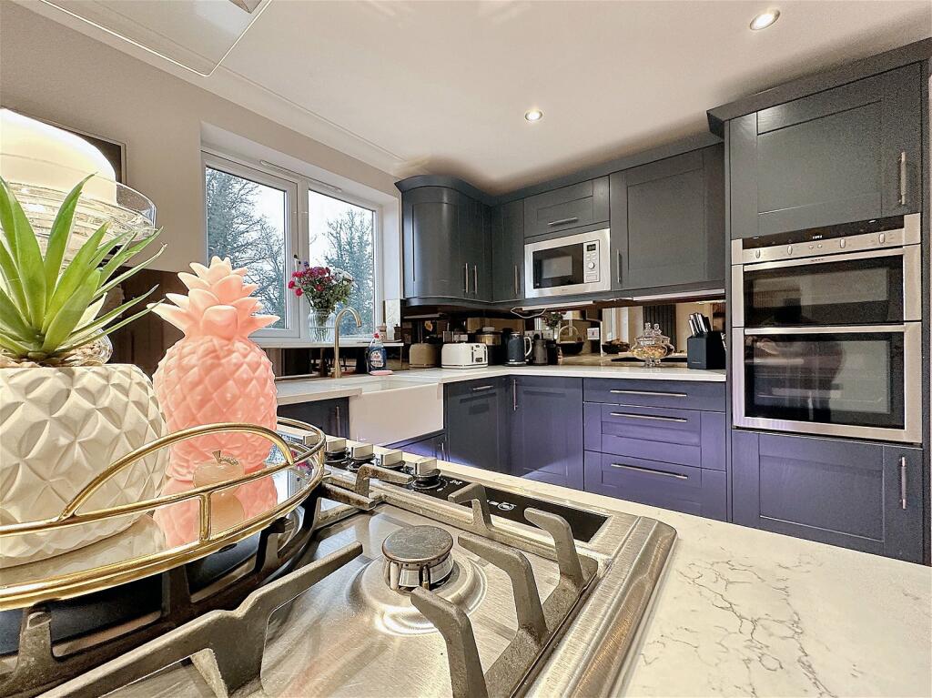 Additional image 11 of River View, Etterby, Carlisle, CA3 9JQ