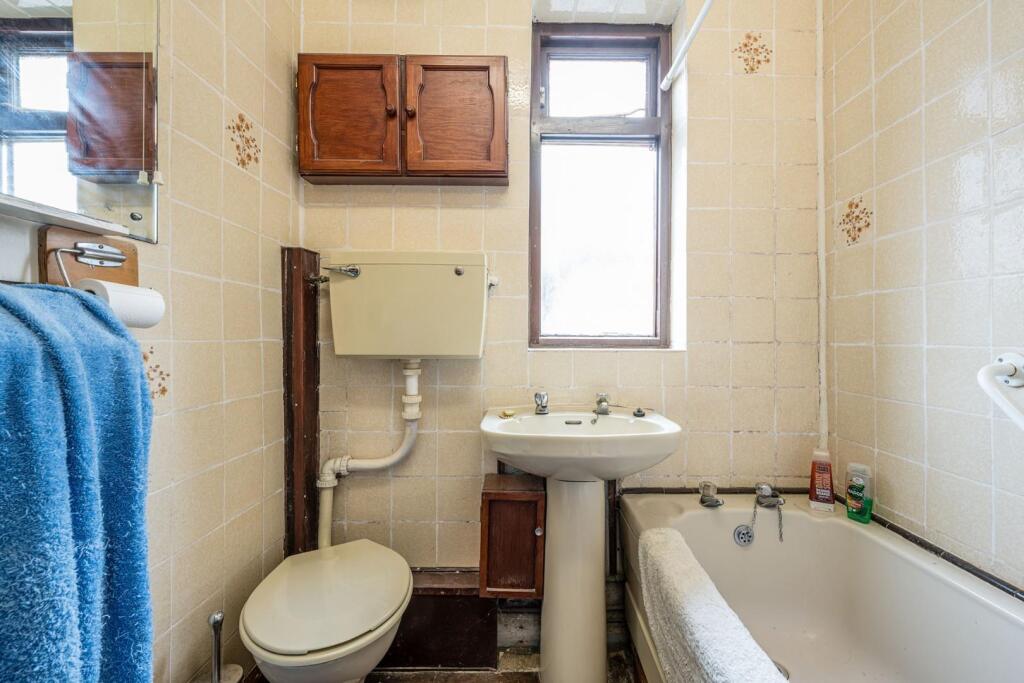 Additional image 14 of Ravenhurst Road, Birmingham