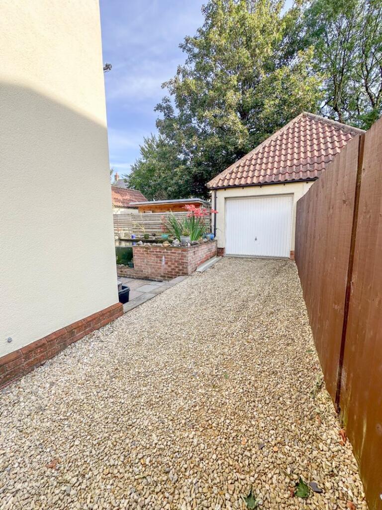 Additional image 21 of Little Brooks Lane, Shepton Mallet