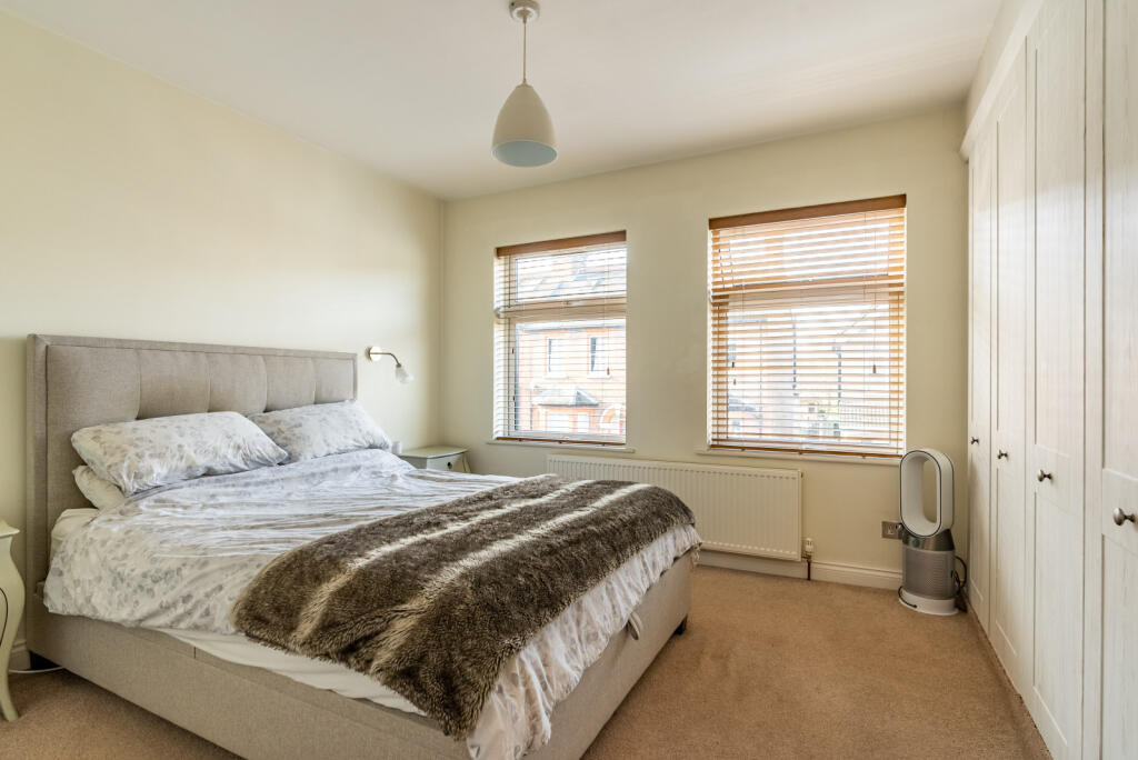 Additional image 8 of Royston Road, St. Albans, Hertfordshire, AL1