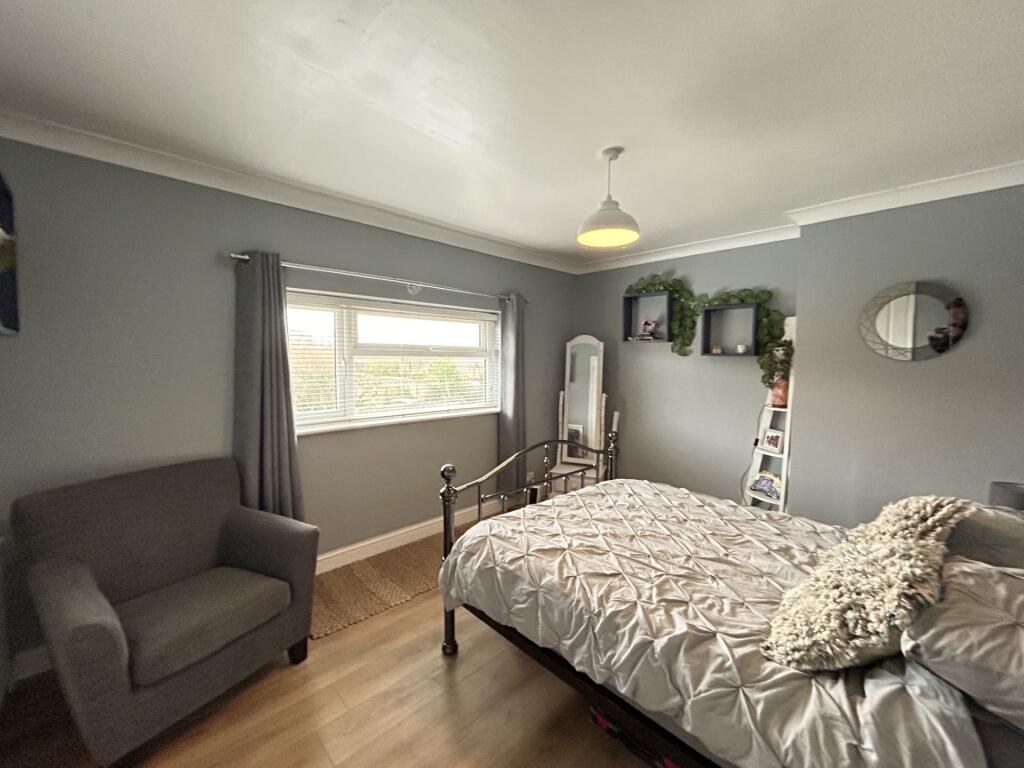 Additional image 9 of Cherry Orchard, Haddenham, Ely, Cambridgeshire