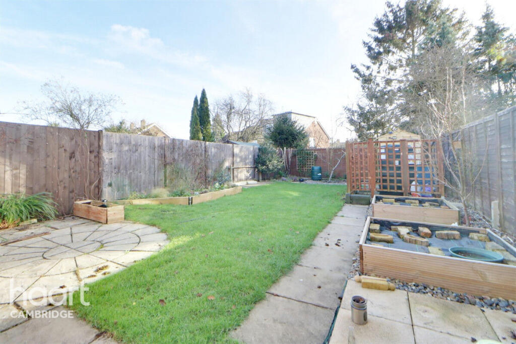 Additional image 17 of Hillfield Road, Comberton