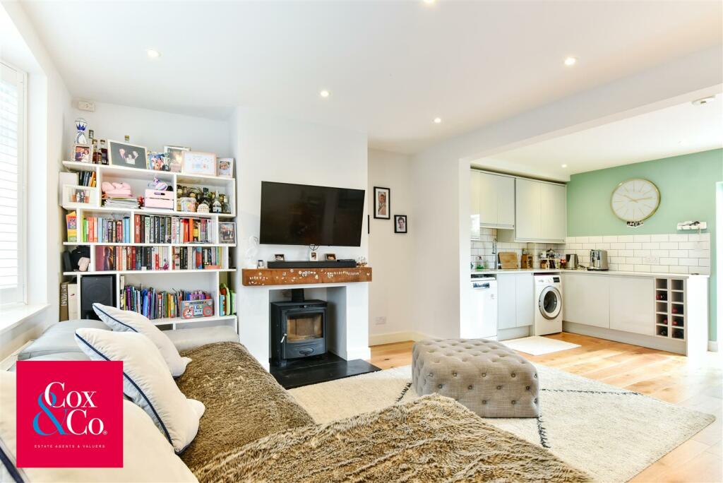 Additional image 2 of Mile Oak Road, Portslade, Brighton
