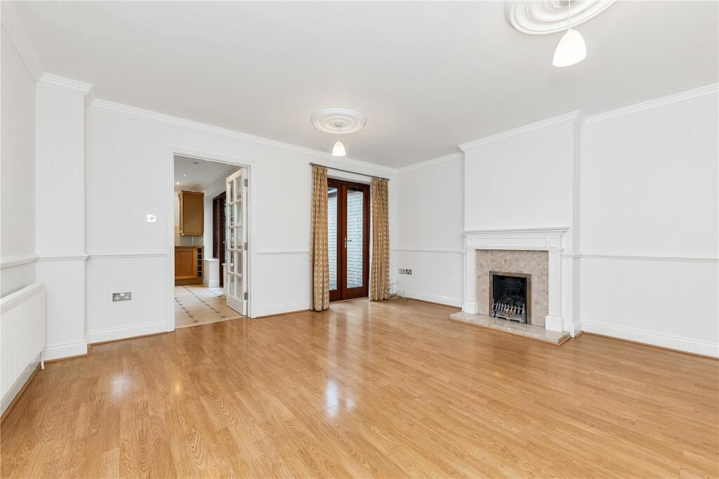 Additional image 13 of Godesdone Road, Cambridge, Cambridgeshire