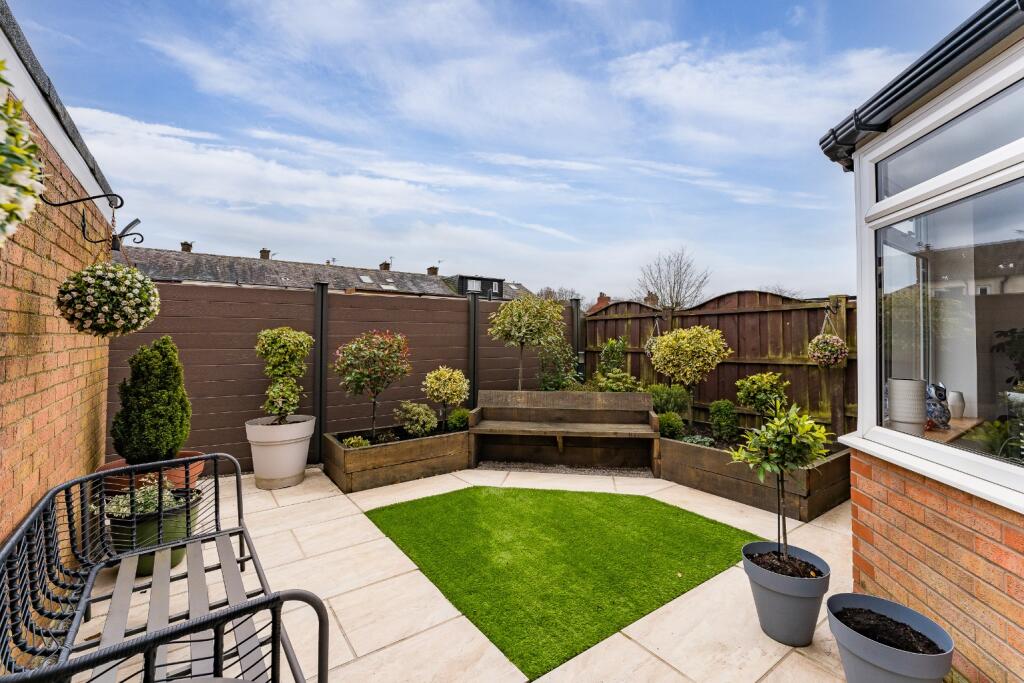 Additional image 32 of Montrose Drive, Bromley Cross, Bolton, Lancashire, BL7