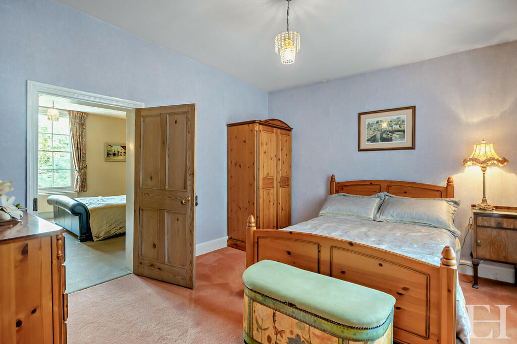 Additional image 22 of Sturmer