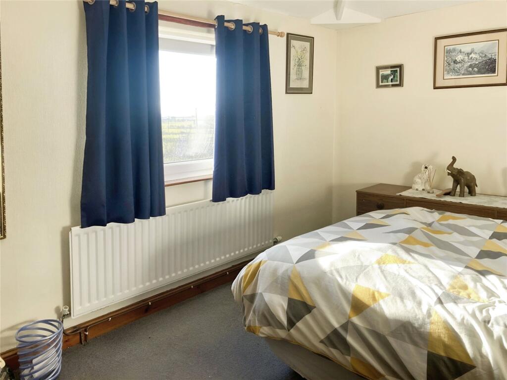 Additional image 11 of Oak Terrace, Abbeytown, Wigton, Cumbria, CA7