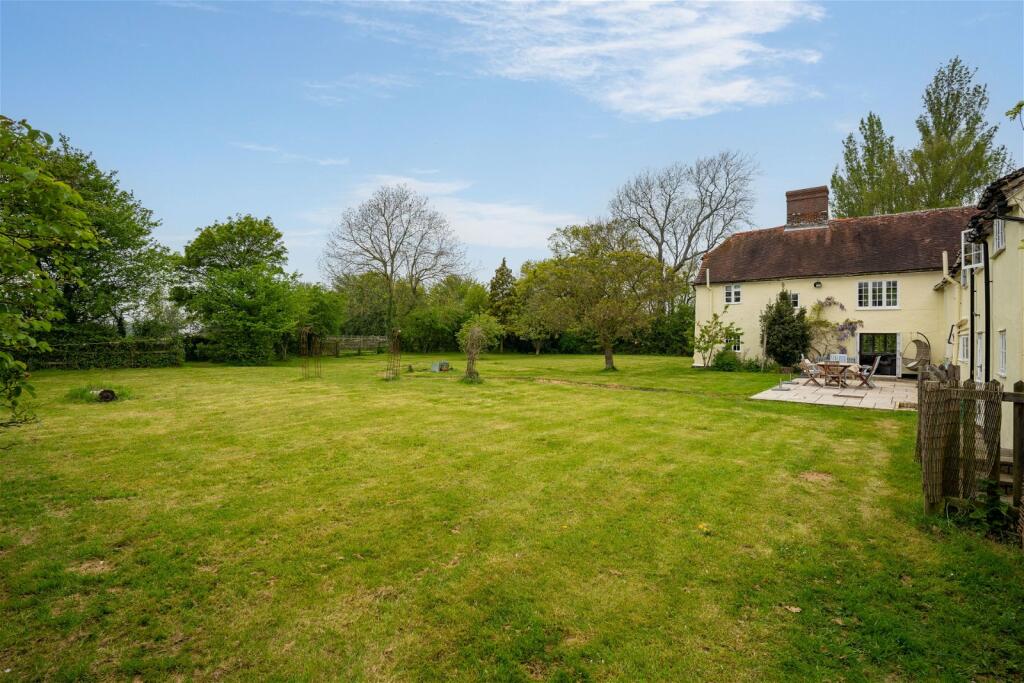 Additional image 21 of Henham Road, Debden Green