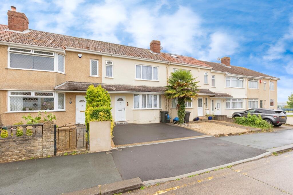 Additional image 17 of Fermaine Avenue, Brislington, Bristol