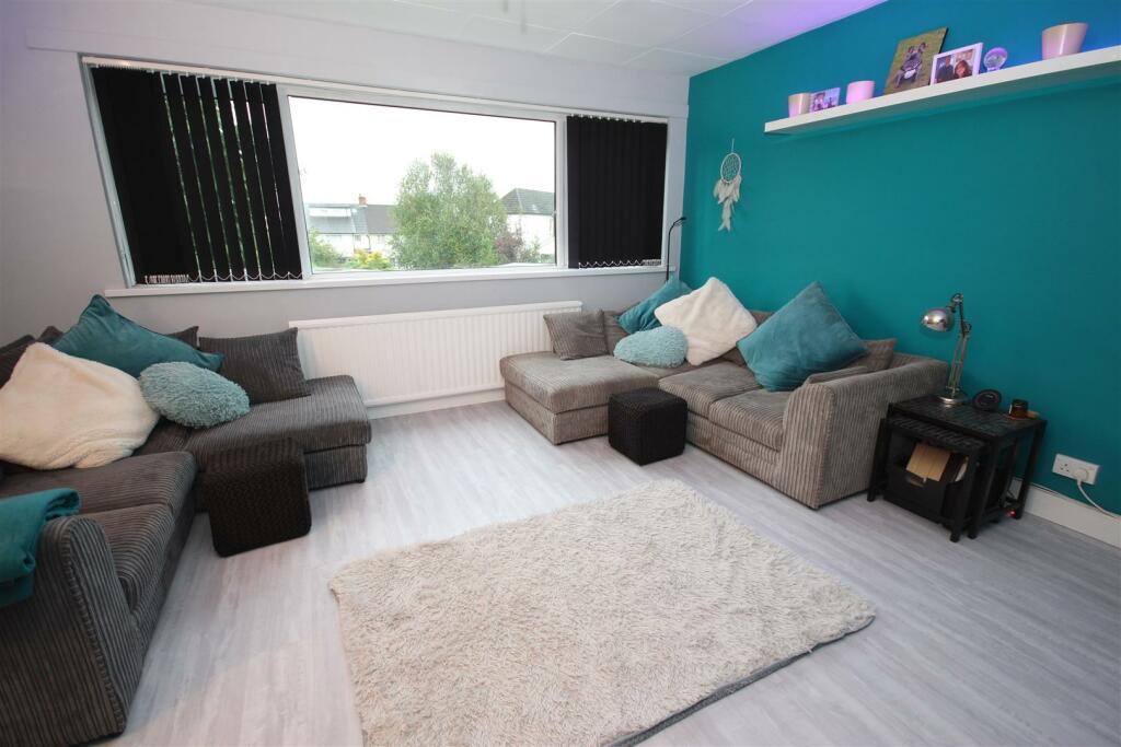 Additional image 5 of Bishops Close, Whitchurch