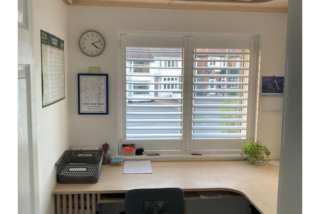 Additional image 10 of Spring Lane, Birmingham, B24