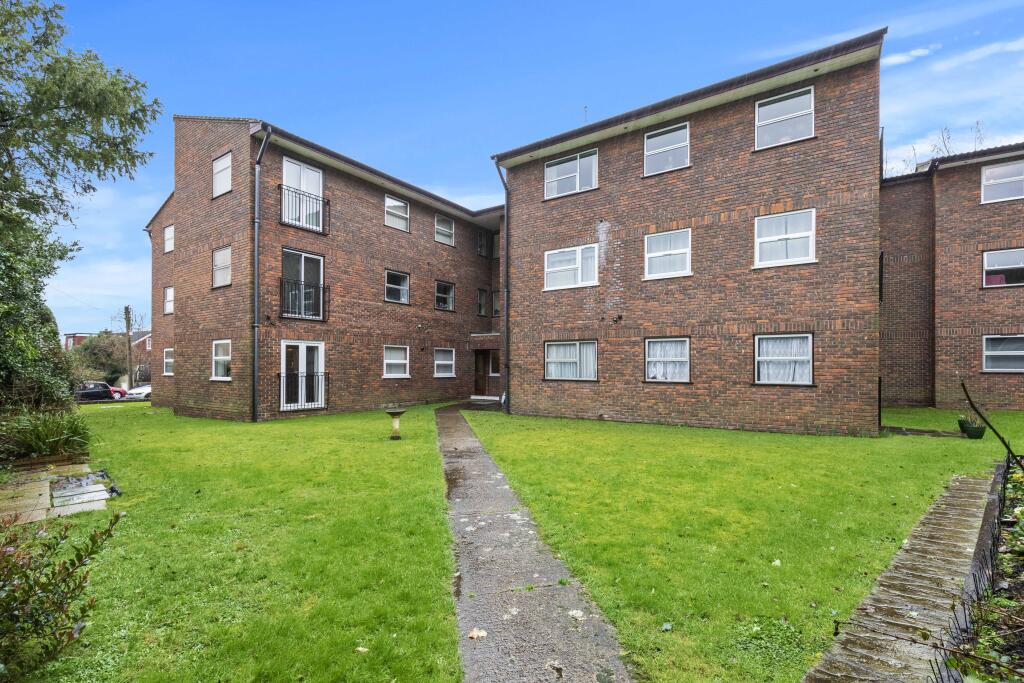 Additional image 14 of Crown Point House, Hassocks, West Sussex, BN6 8HT.