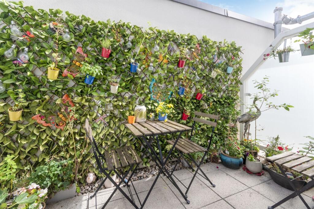 Additional image 15 of Bessemer Road, Welwyn Garden City