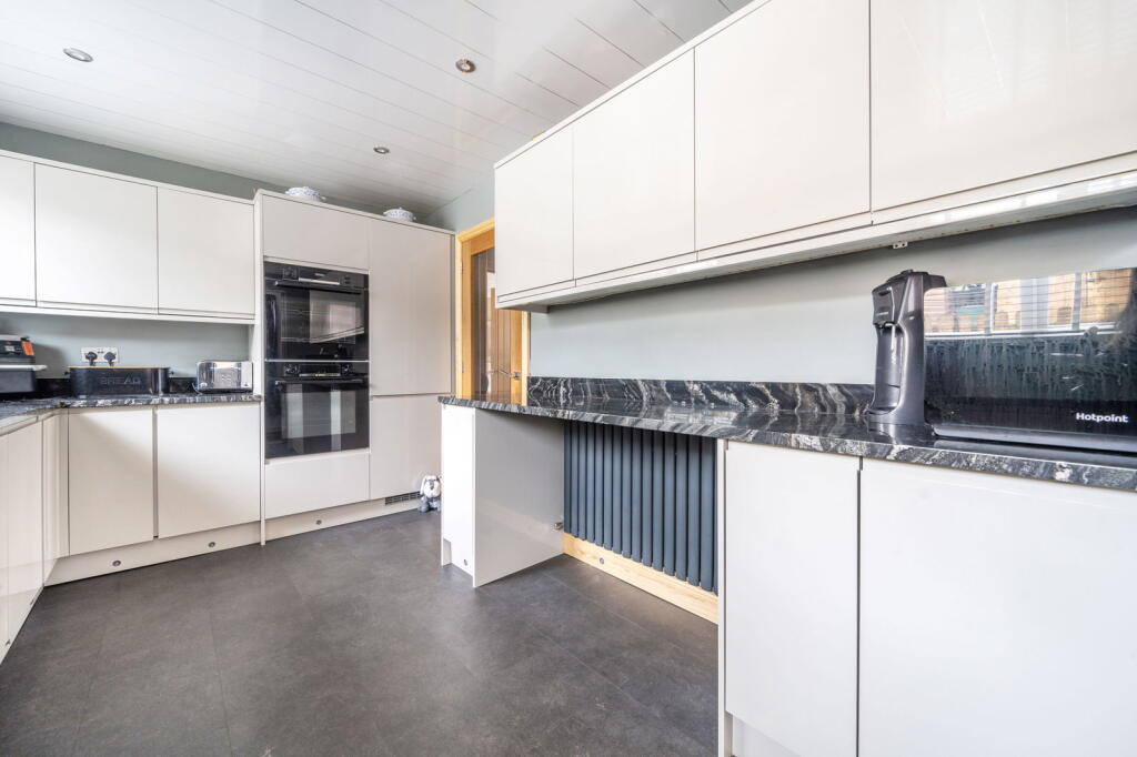 Additional image 8 of Wentworth Drive, Carlisle, CA3 0PW