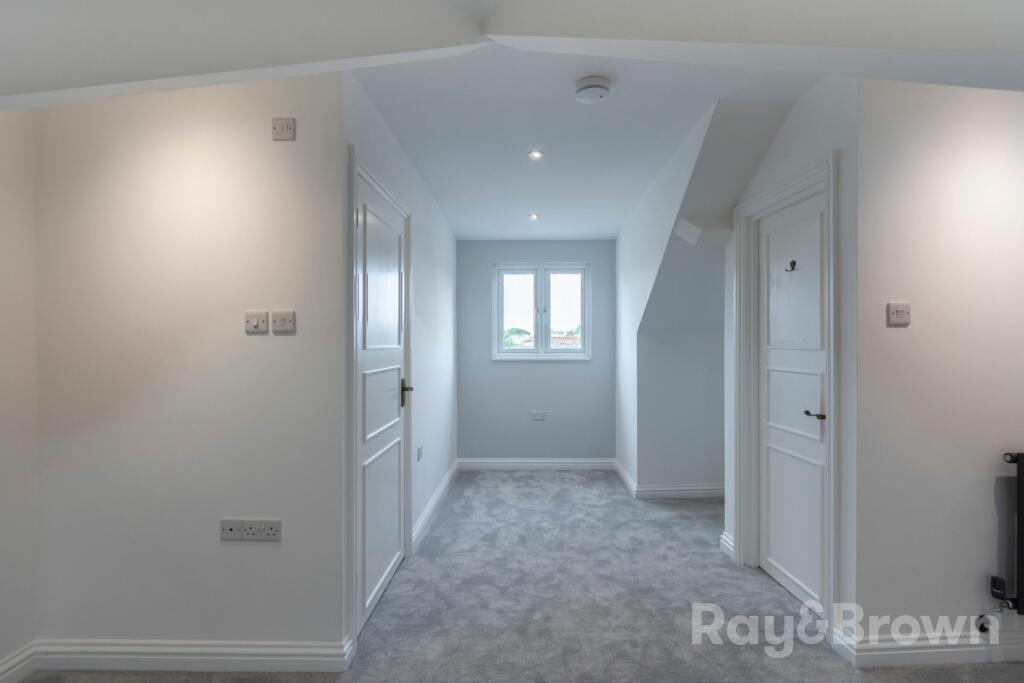 Additional image 44 of Penhill Road, Cardiff