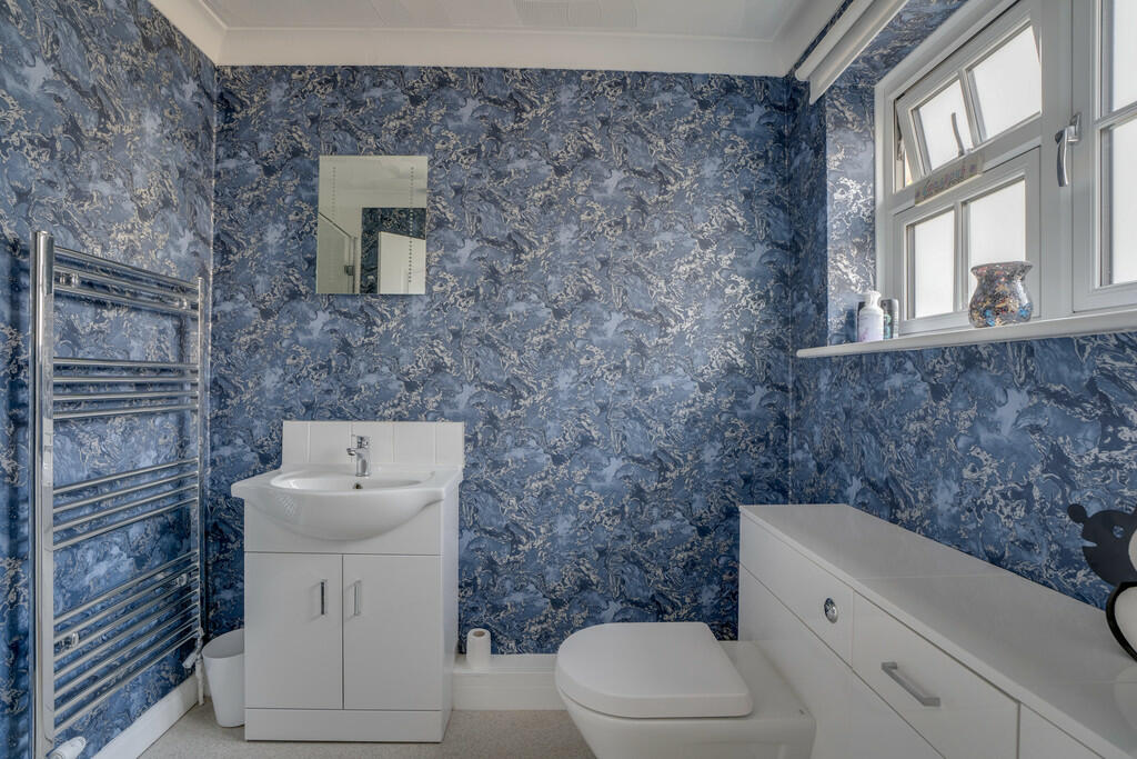 Additional image 9 of White Horse Road, Kedington, Suffolk