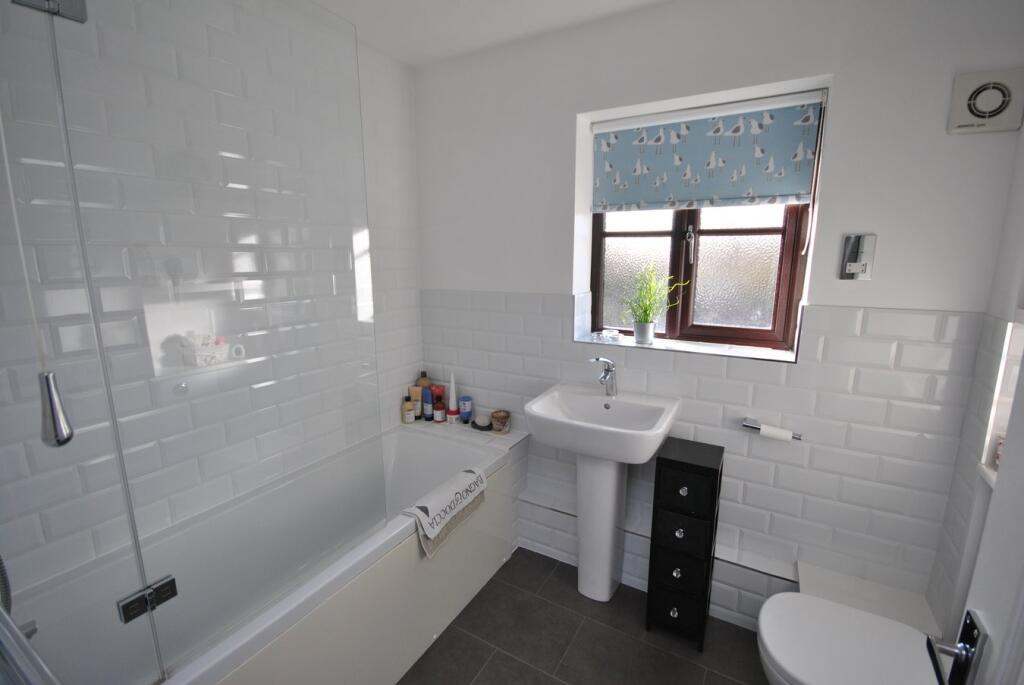 Additional image 18 of Upper New Road, Cheddar, BS27