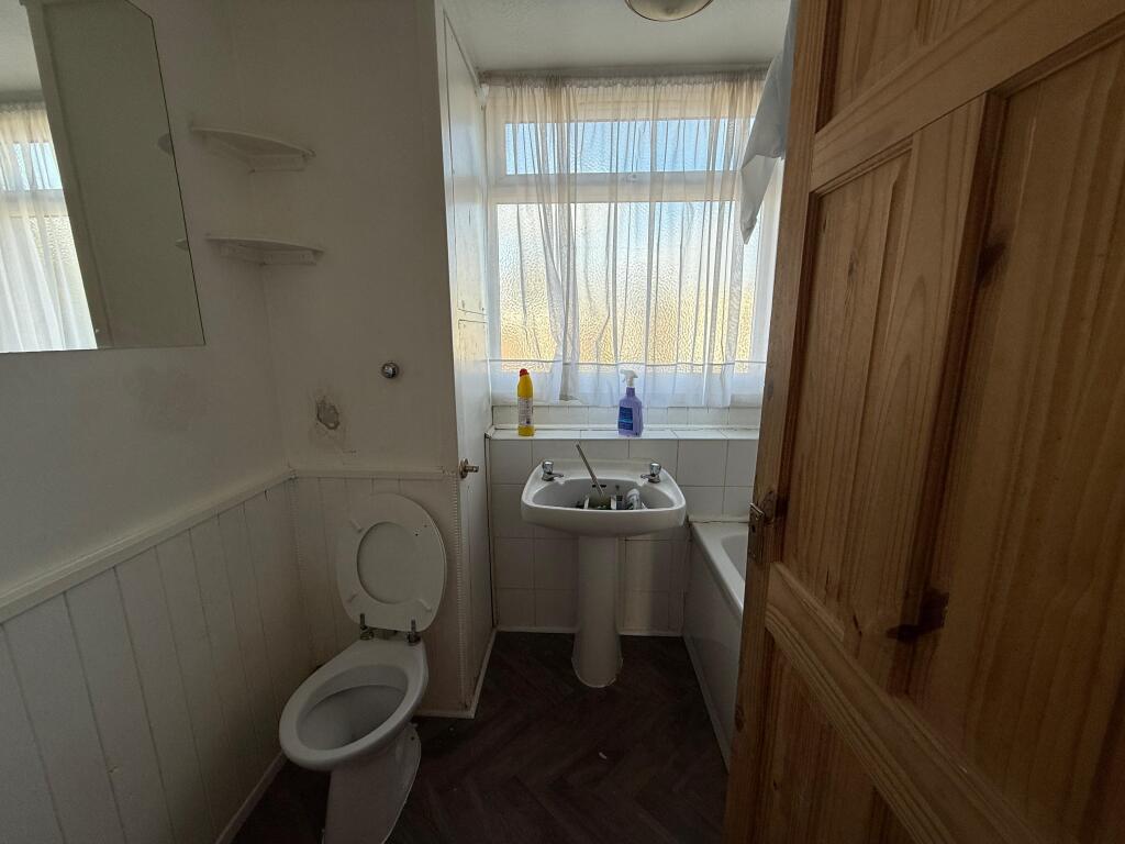 Additional image 12 of Milsom Grove, Birmingham, B34