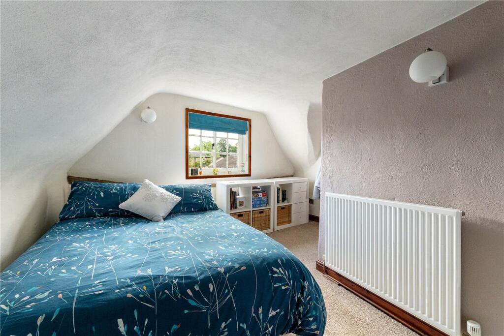 Additional image 13 of West Street, Over, Cambridge, CB24