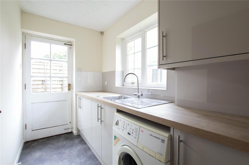 Additional image 4 of The Rowans, Milton, Cambridge, CB24