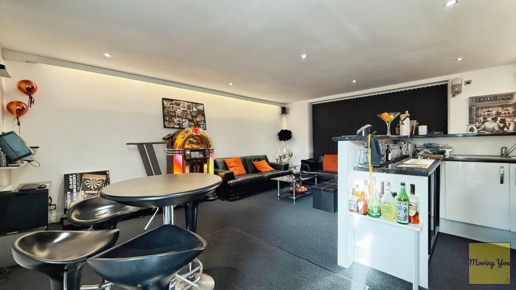 Additional image 40 of Talbot Road, Brislington, Bristol, BS4 2NZ