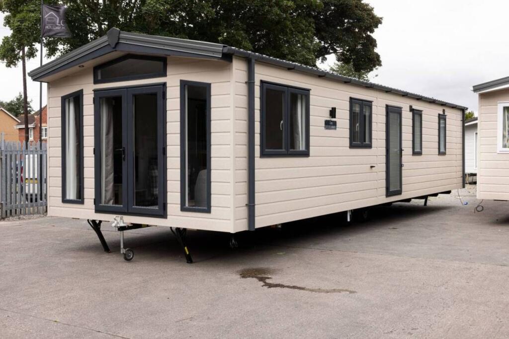 Additional image 19 of Blackford, Cumbria, CA6 4EA