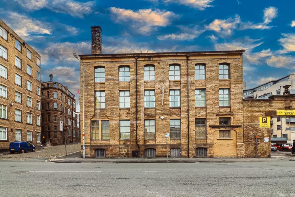 Additional image 14 of Vincent Street, Bradford,, BD1