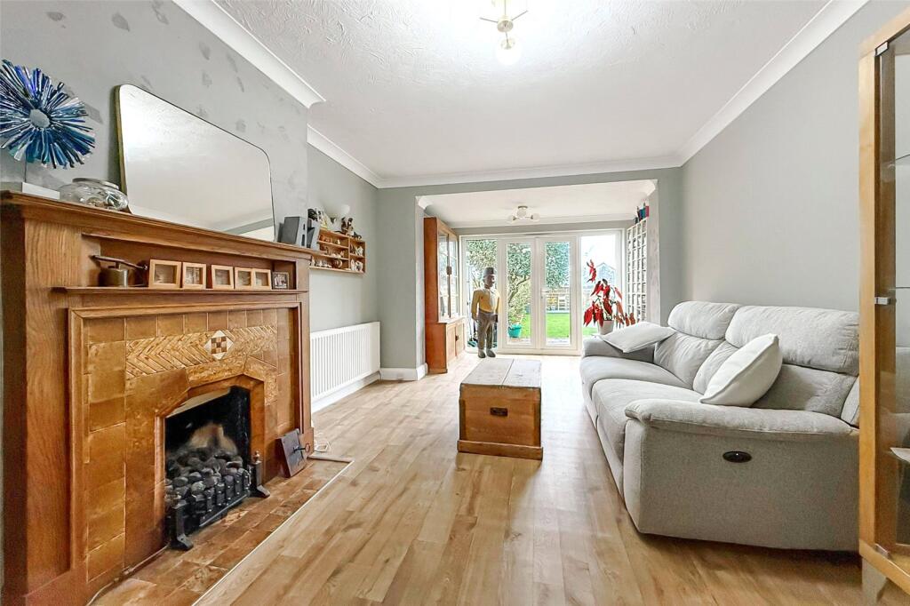 Additional image 20 of Cornwall Road, Littlehampton, West Sussex