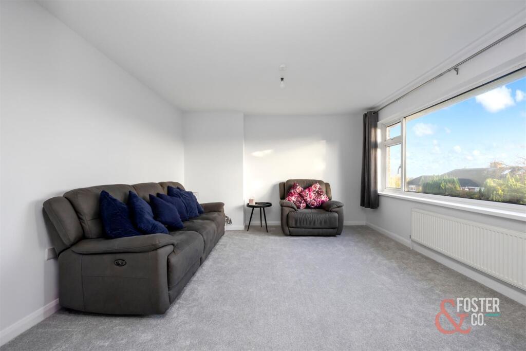 Additional image 13 of Mill Hill Close, Shoreham-By-Sea